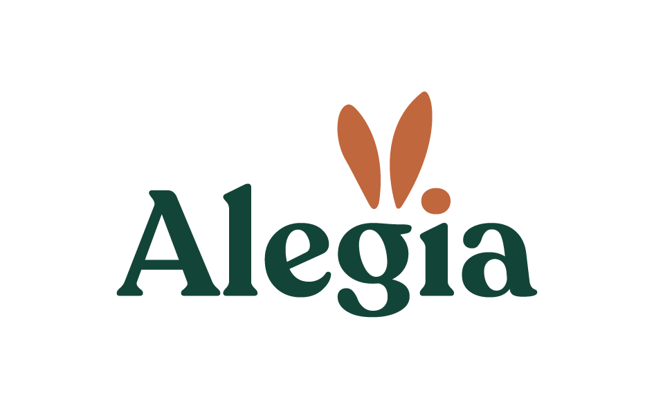 alegia_cmyk